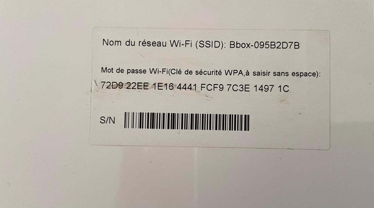 Ferienwohnung Le Suquetan Cannes Exterior foto